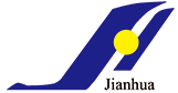 Qingdao Jianhua Food Machinery Manufacturing Co., Ltd.